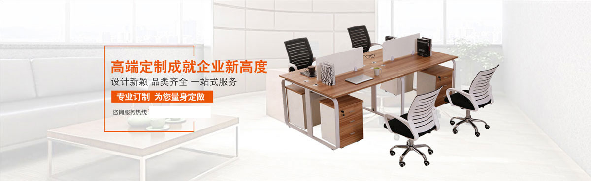 大满贯网站为什么进不了了